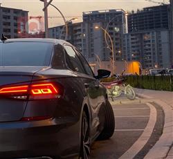 فولكسفاغن باسات